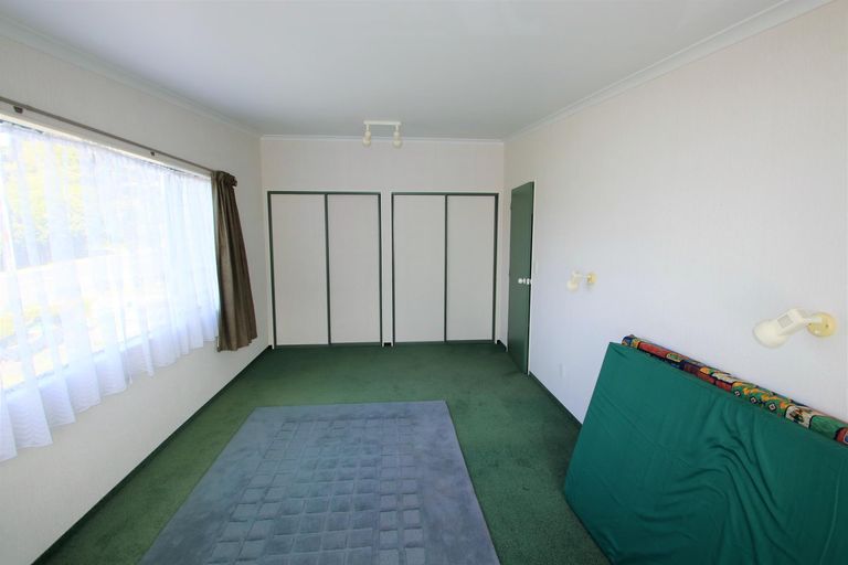 Photo of property in 12a Dominion Road, Nawton, Hamilton, 3200