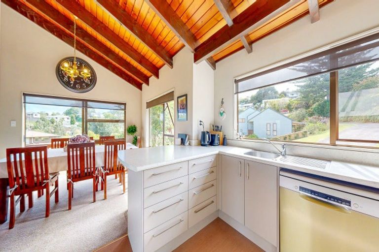 Photo of property in 101 Mount View Road, Thames, 3500