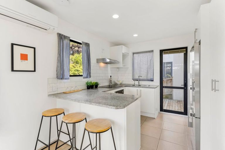 Photo of property in 54/17 Georgia Terrace, Albany, Auckland, 0632