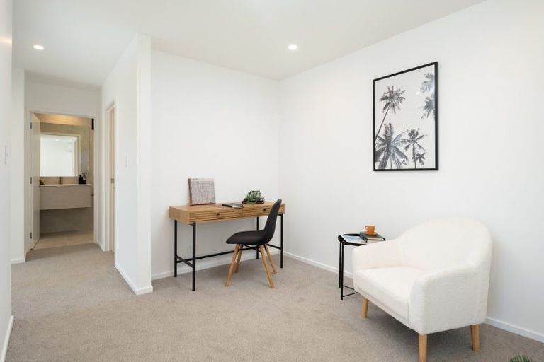 Photo of property in 12a Russell Street, Picton, 7220