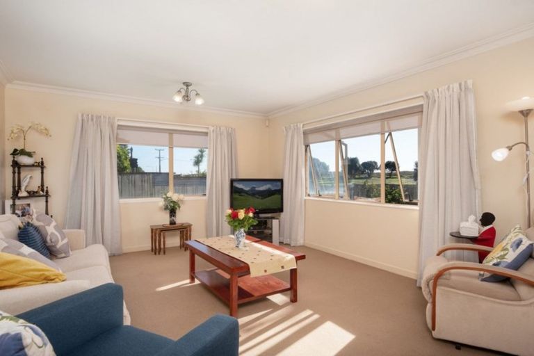 Photo of property in 380a Papamoa Beach Road, Papamoa Beach, Papamoa, 3118