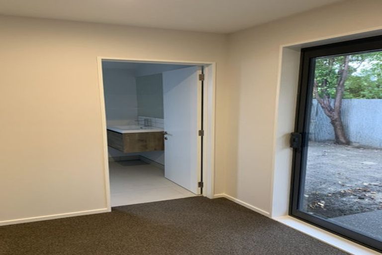 Photo of property in 15a Cardiff Avenue, Somerfield, Christchurch, 8024