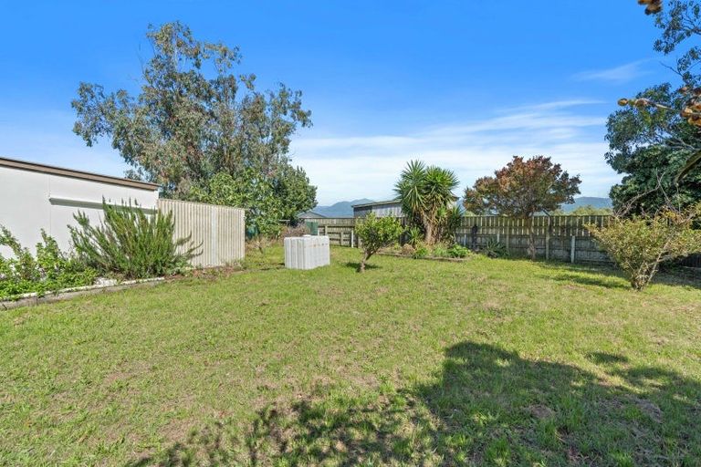 Photo of property in 93 Lake Ferry Road, Lake Ferry, Featherston, 5772