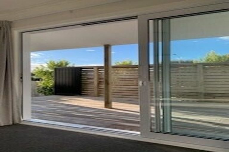 Photo of property in 60 Dickson Road, Papamoa Beach, Papamoa, 3118