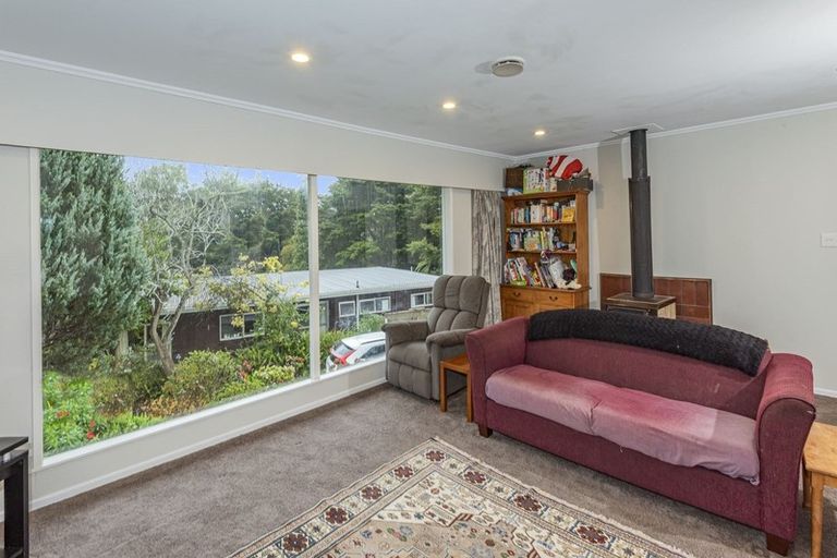 Photo of property in 5 Kauri Place, Parahaki, Whangarei, 0112