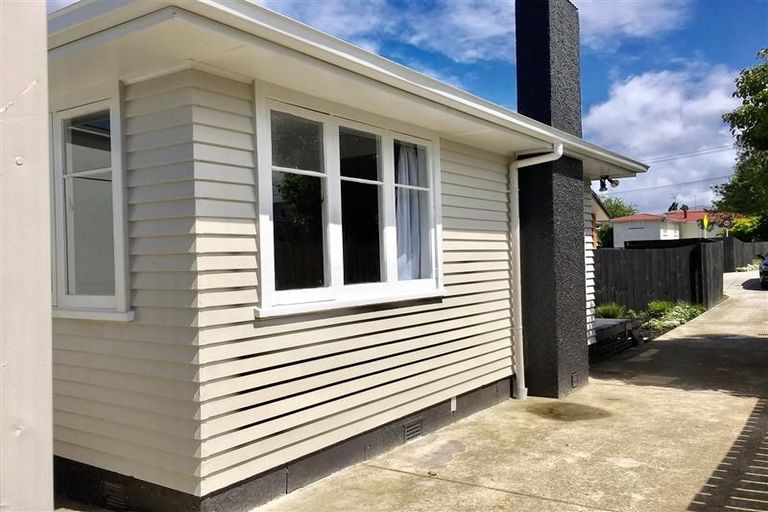 Photo of property in 98 Mahia Road, Manurewa, Auckland, 2102
