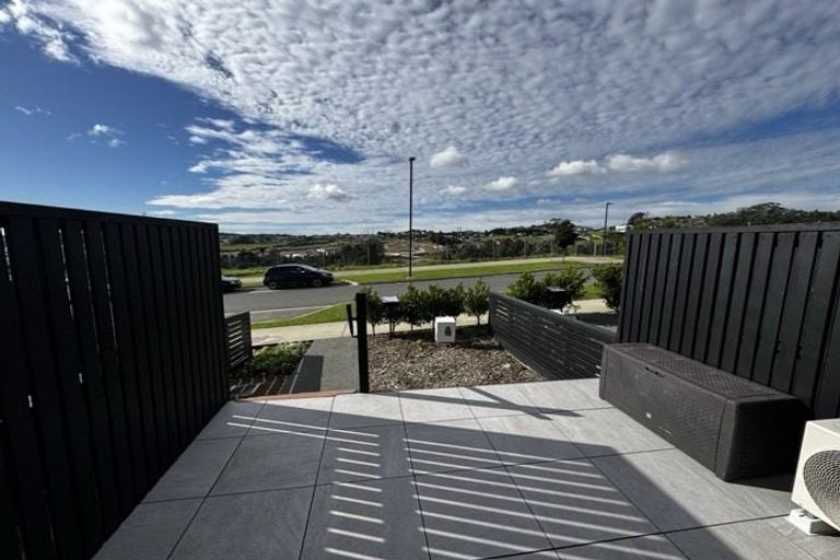 Photo of property in 168 Long George Drive, Totara Park, Auckland, 2019