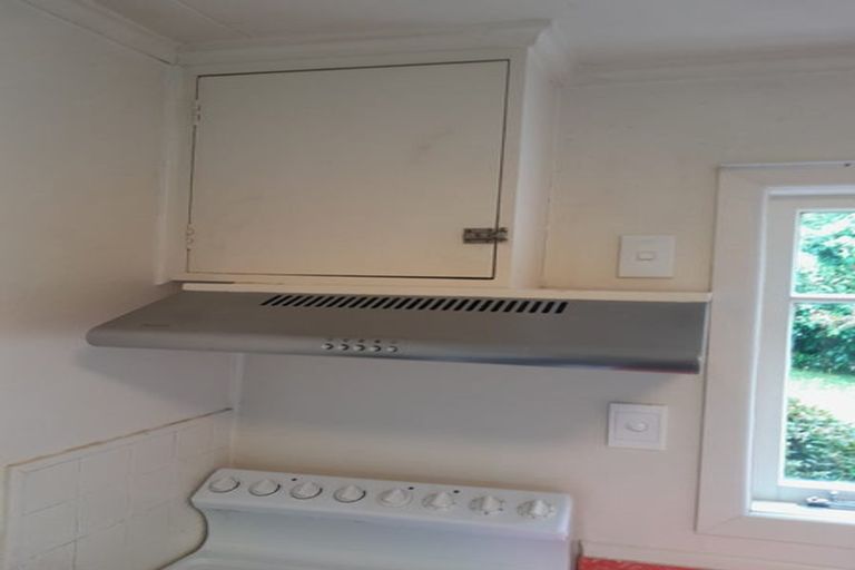 Photo of property in 179 Great North Road, Te Kamo, Kamo, 0185