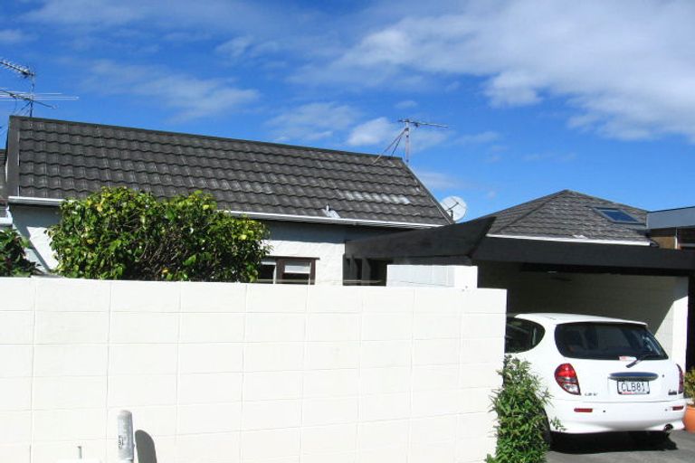 Photo of property in 9 Elgin Way, Khandallah, Wellington, 6035