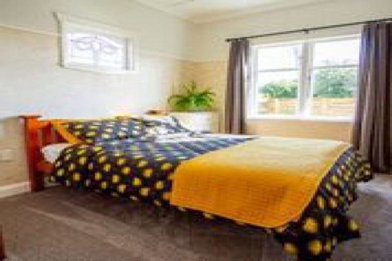 Photo of property in 40 Lemon Street, Otaki, 5512