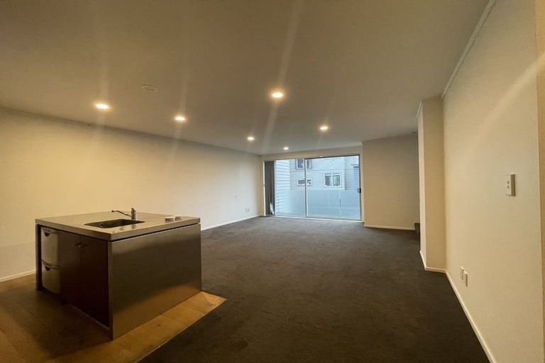 Photo of property in 82/32 Edwin Street, Mount Eden, Auckland, 1024