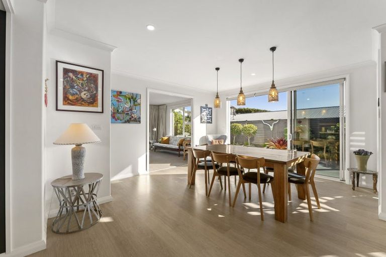 Photo of property in 48 Tweed Street, Mount Maunganui, 3116