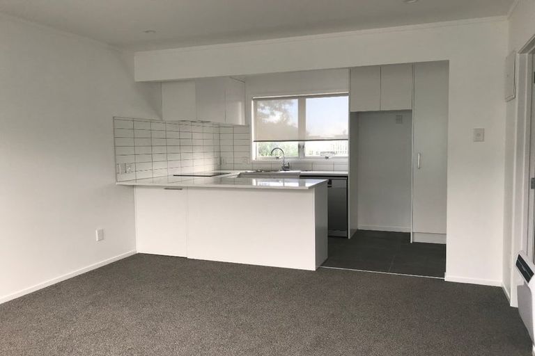 Photo of property in 8 George Street, Mount Eden, Auckland, 1024