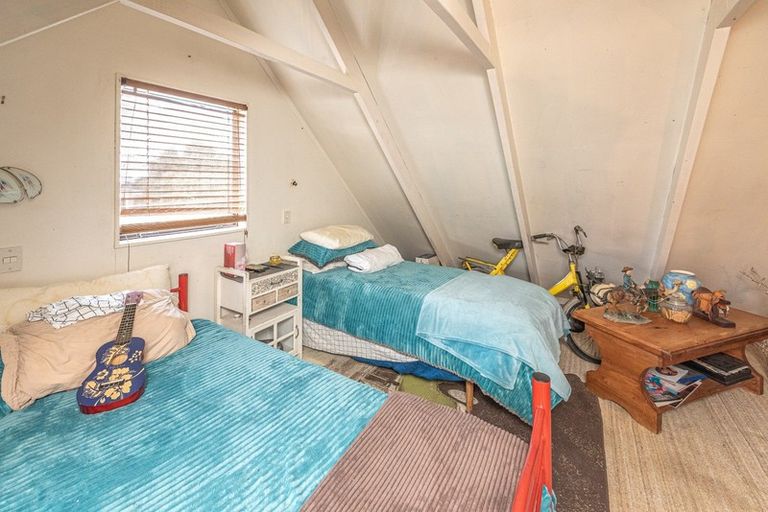 Photo of property in 23a Manuka Street, Castlecliff, Wanganui, 4501