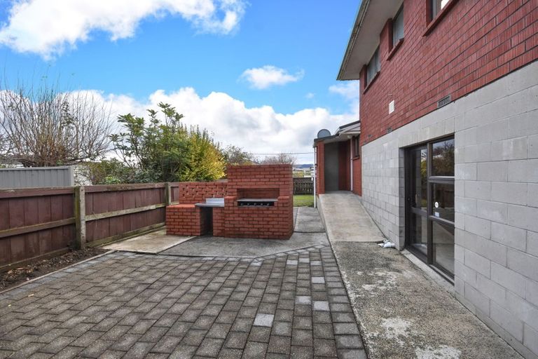 Photo of property in 3 Centre Street, Mosgiel, 9024