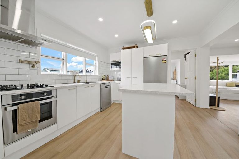 Photo of property in 26 Dublin Street, Pukekohe, 2120