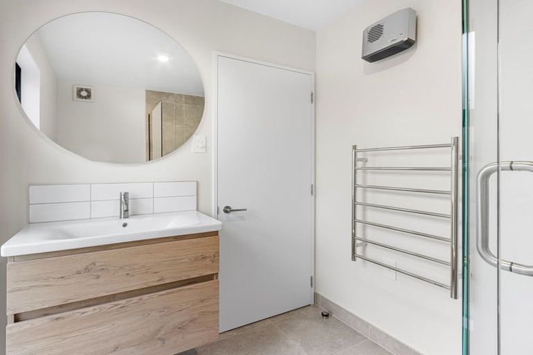 Photo of property in 2/45 Cranford Street, St Albans, Christchurch, 8014