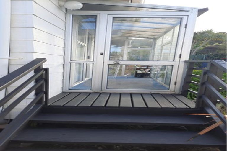 Photo of property in 44a Main Road, Governors Bay, Lyttelton, 8971