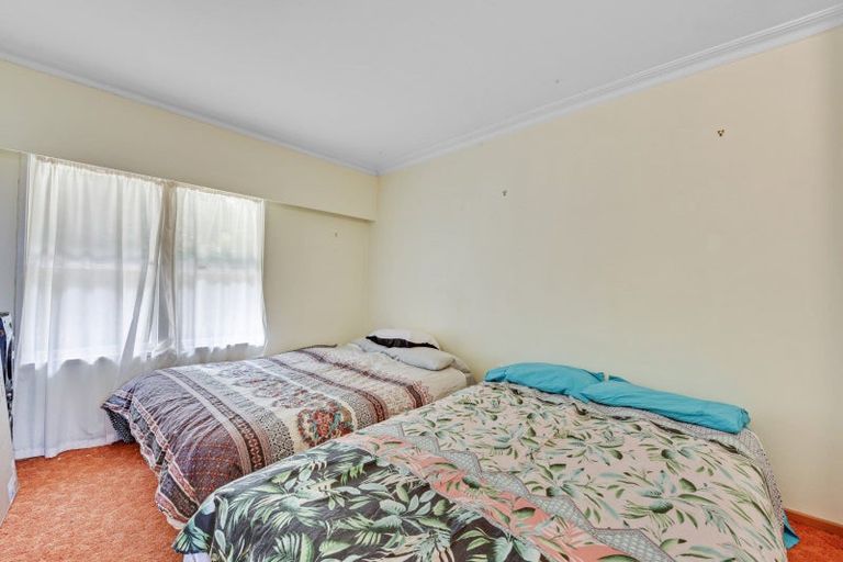 Photo of property in 88 Tosswill Road, Tahunanui, Nelson, 7011