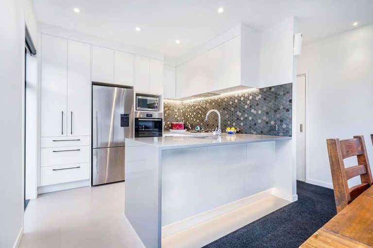 Photo of property in 33 Voight Avenue, Chartwell, Hamilton, 3210