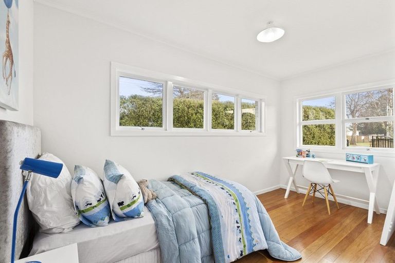 Photo of property in 140 Clevedon Road, Papakura, 2110