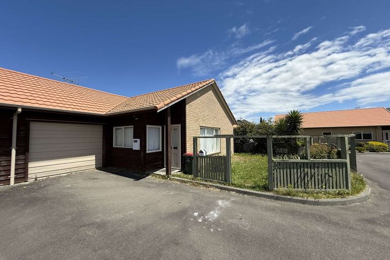 Photo of property in 5 Pattie Street, Petone, Lower Hutt, 5012