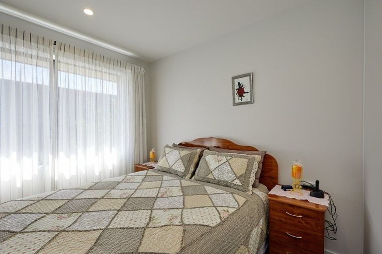 Photo of property in 28 Miromiro Drive, Kaikoura, 7300