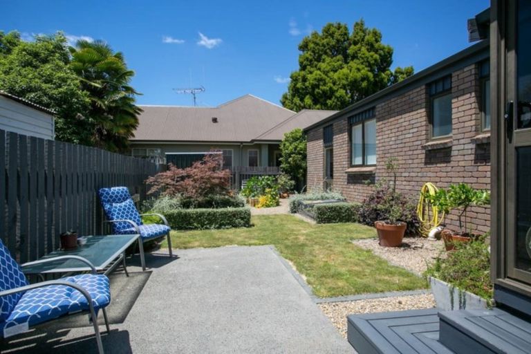 Photo of property in 36a Princes Street, Cambridge, 3434