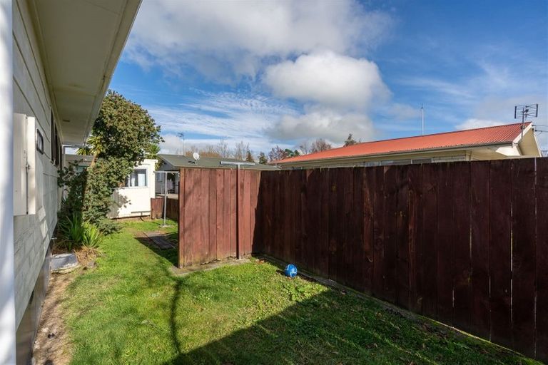 Photo of property in 67a Saxbys Road, Deanwell, Hamilton, 3206