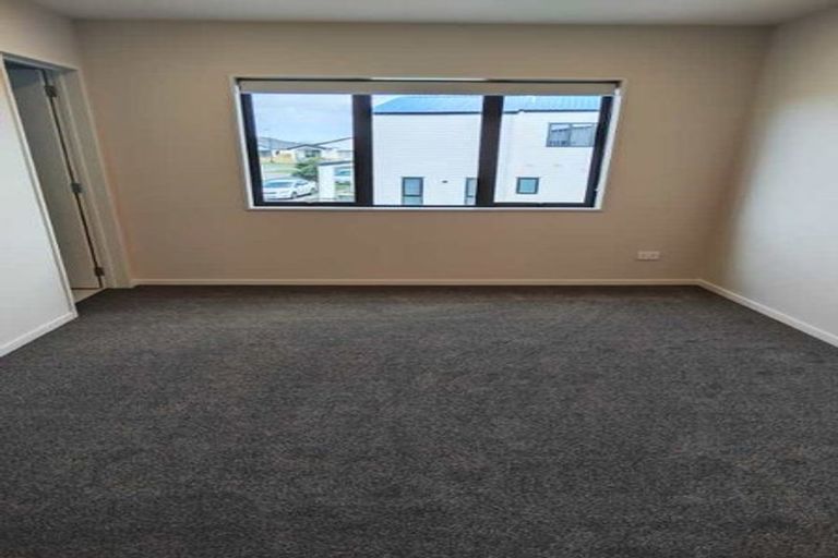 Photo of property in 30 Auranga Drive, Karaka, Papakura, 2113