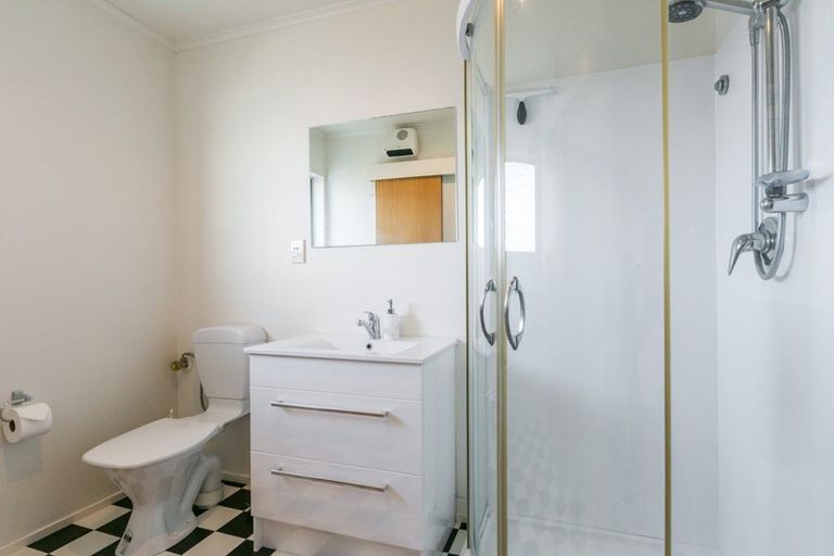 Photo of property in 185 Kennedy Road, Marewa, Napier, 4110