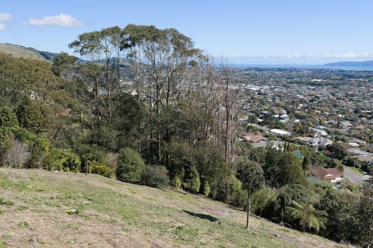 Photo of property in 32 Wilson Way, Waikanae, 5036