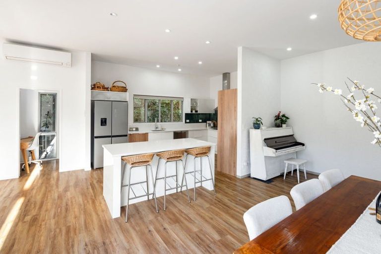 Photo of property in 67 Keswick Crescent, Huntington, Hamilton, 3210