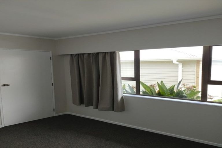 Photo of property in 20b Princes Street, Kensington, Whangarei, 0112