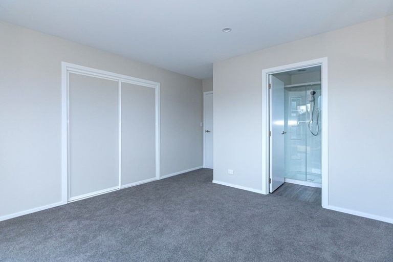 Photo of property in 7 Strawberry Place, Geraldine, 7930