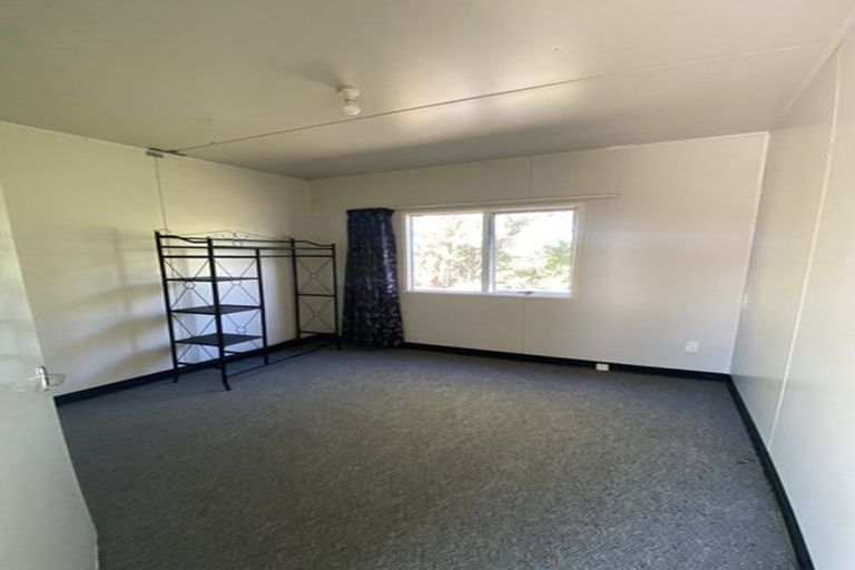 Photo of property in 4 Elizabeth Street, Pukerua Bay, 5026