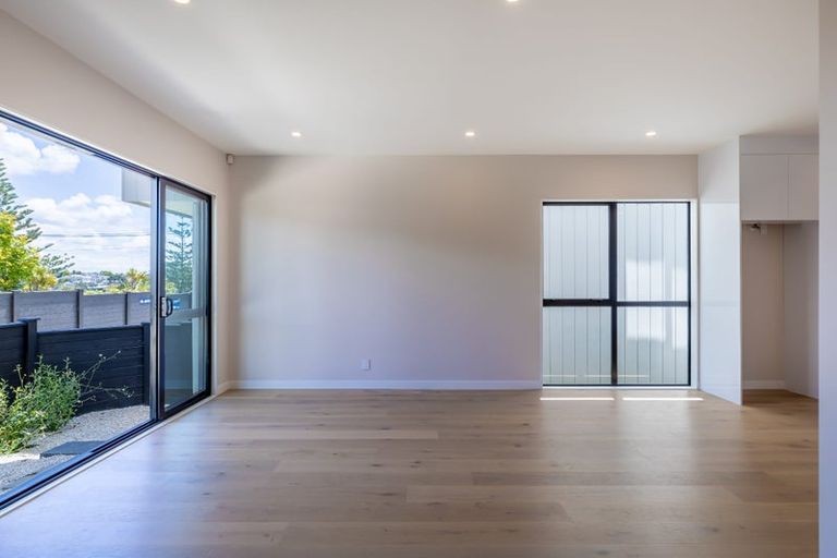 Photo of property in 67b Aramoana Avenue, Devonport, Auckland, 0624