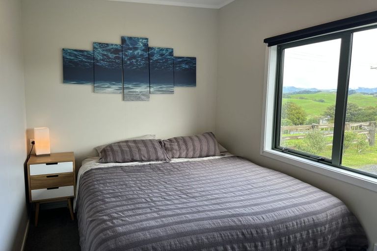 Photo of property in 331 Church Road, Kaitaia, 0482