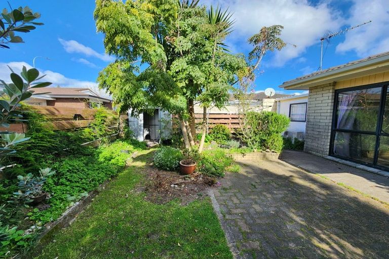 Photo of property in 9b Golf Road, Mount Maunganui, 3116