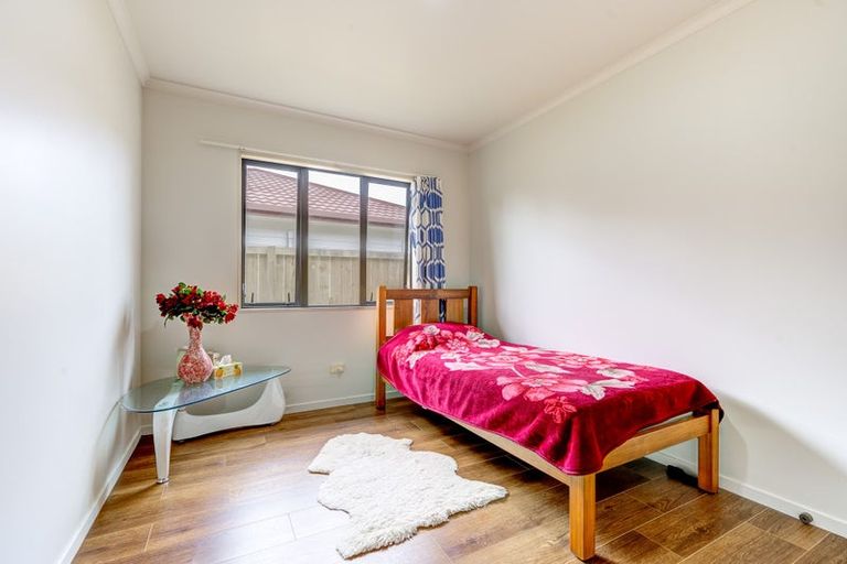 Photo of property in 2 Whinfell Lane, Nawton, Hamilton, 3200