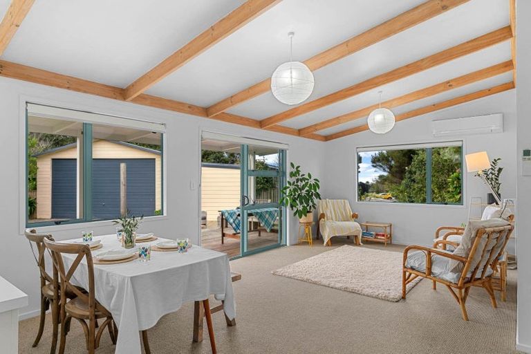 Photo of property in 20d Driftwood Place, Mangawhai Heads, Mangawhai, 0505