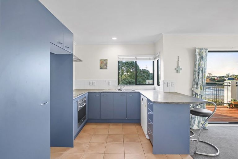 Photo of property in 27b Challinor Street, Pakuranga, Auckland, 2010