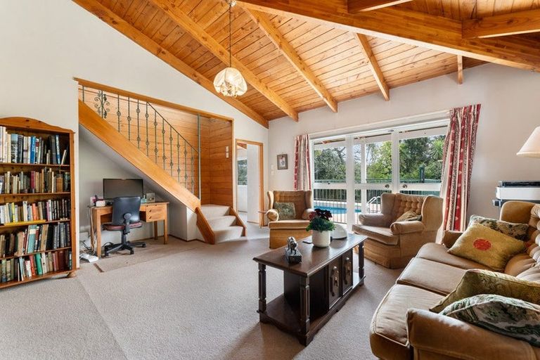 Photo of property in 14 Sarah Todd Lane, Waimauku, 0812