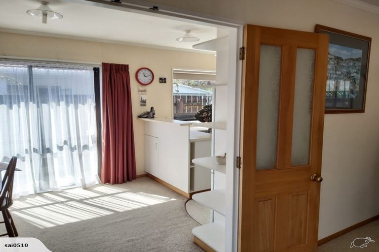 Photo of property in 24a Trafalgar Street, Waiwhetu, Lower Hutt, 5010