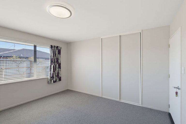 Photo of property in 298 Moore Street, Ashburton, 7700