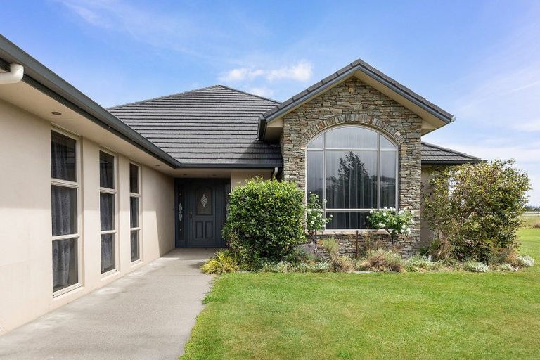 Photo of property in 21 Ridgeview Drive, Te Aroha, 3392