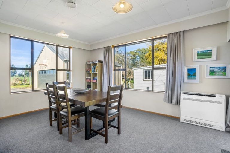 Photo of property in 135 Kean Road, Thomsons Crossing, Winton, 9781