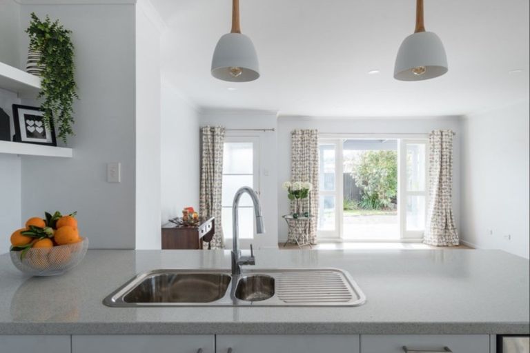 Photo of property in 65 Valley Road, Mangapapa, Gisborne, 4010