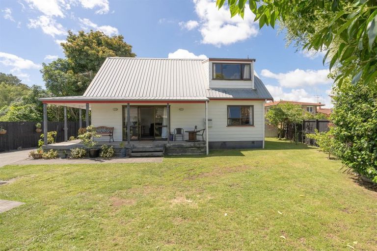 Photo of property in 18a Morrinsville Road, Hillcrest, Hamilton, 3216
