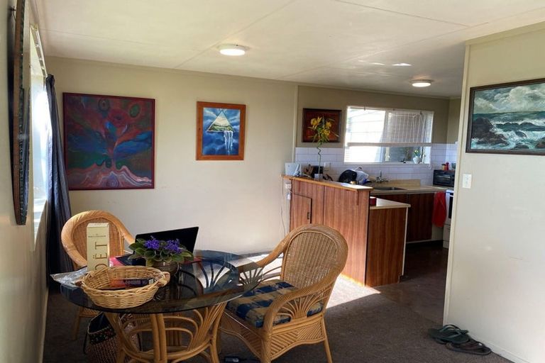 Photo of property in 11833l Welcome Bay Road, Kairua, Papamoa, 3187